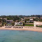 Plaka Sungrace & 3* Vasilikí