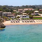 Plaka Sungrace & 3* Vasilikí