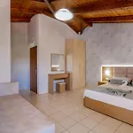 Plaka Sungrace & 3* Vasilikí
